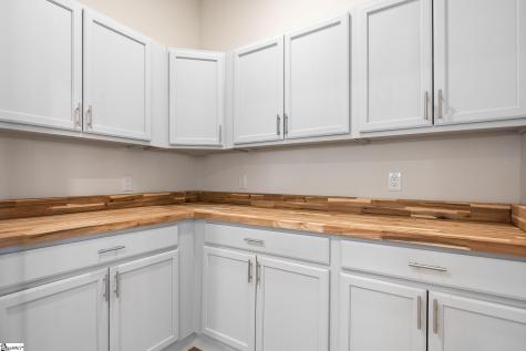 110 Ninth Street Greenville SC 29611