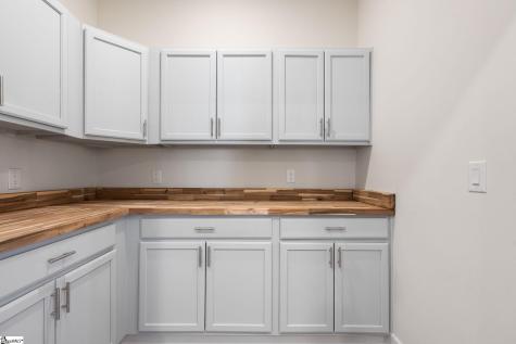 110 Ninth Street Greenville SC 29611