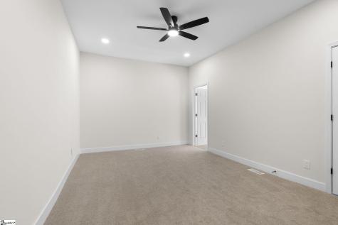 110 Ninth Street Greenville SC 29611