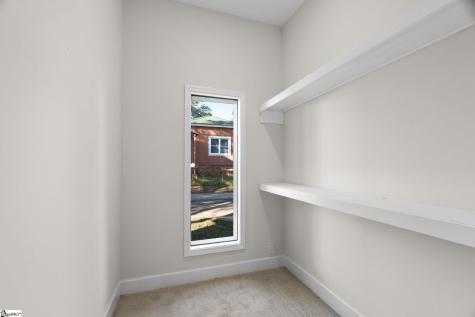 110 Ninth Street Greenville SC 29611