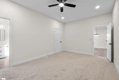 110 Ninth Street Greenville SC 29611