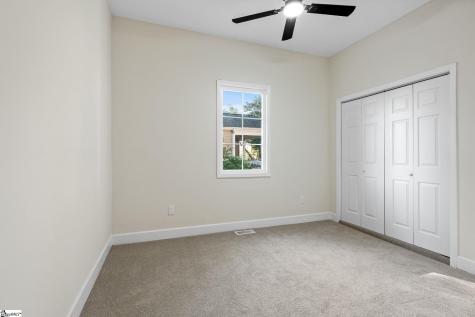 110 Ninth Street Greenville SC 29611