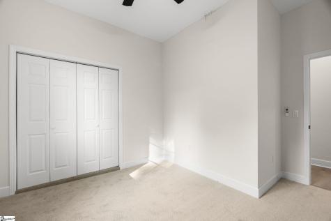 110 Ninth Street Greenville SC 29611