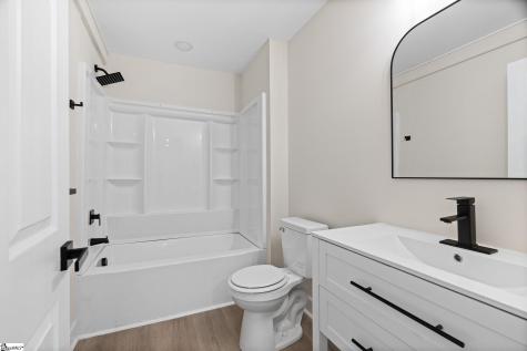 110 Ninth Street Greenville SC 29611