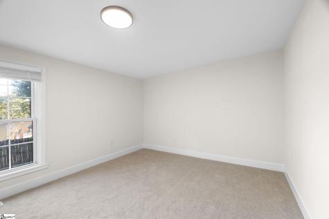 110 Ninth Street Greenville SC 29611