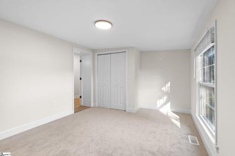 110 Ninth Street Greenville SC 29611