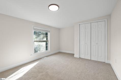 110 Ninth Street Greenville SC 29611