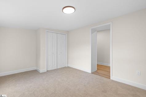 110 Ninth Street Greenville SC 29611