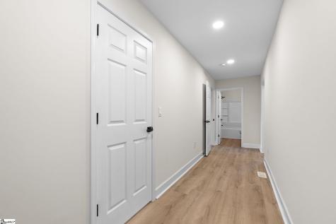110 Ninth Street Greenville SC 29611