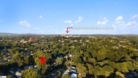 110 Ninth Street Greenville SC 29611