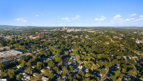 110 Ninth Street Greenville SC 29611