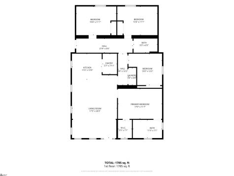 110 Ninth Street Greenville SC 29611