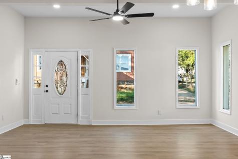 110 Ninth Street Greenville SC 29611