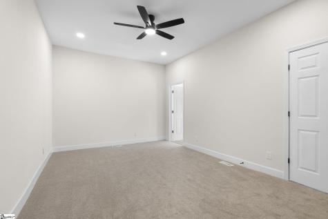 110 Ninth Street Greenville SC 29611