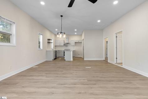 110 Ninth Street Greenville SC 29611