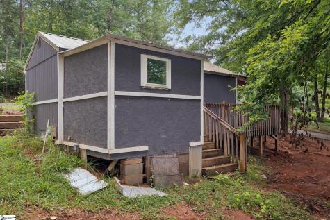 114 Sunny Lane Pickens SC 29671