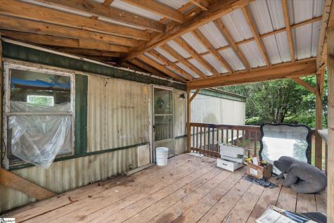 114 Sunny Lane Pickens SC 29671