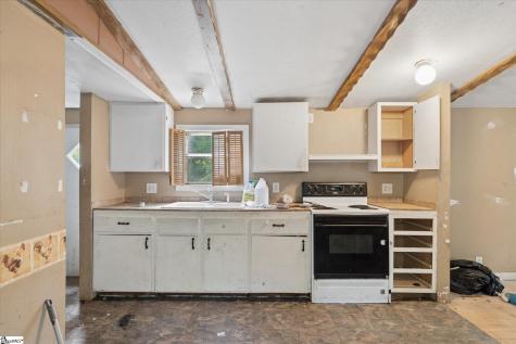 114 Sunny Lane Pickens SC 29671