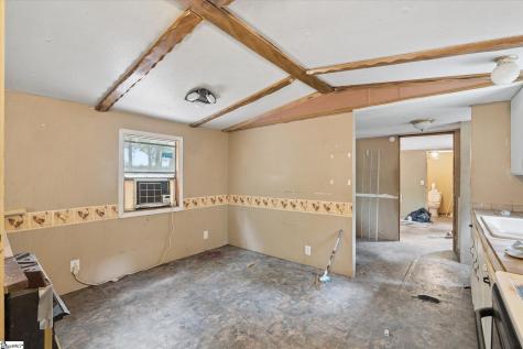 114 Sunny Lane Pickens SC 29671