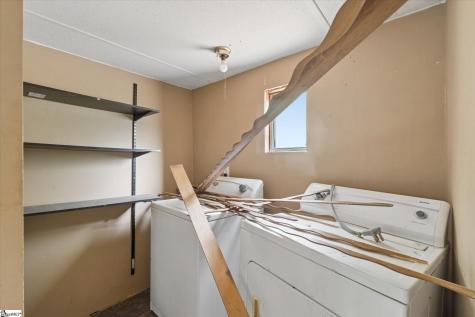 114 Sunny Lane Pickens SC 29671