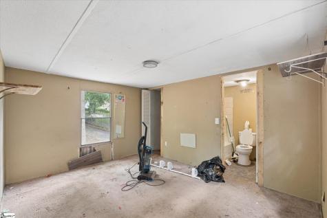 114 Sunny Lane Pickens SC 29671