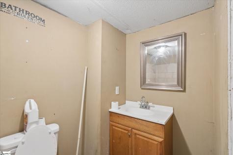 114 Sunny Lane Pickens SC 29671