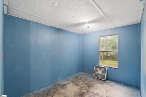 114 Sunny Lane Pickens SC 29671