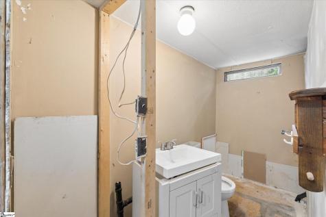 114 Sunny Lane Pickens SC 29671