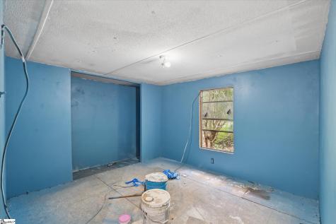 114 Sunny Lane Pickens SC 29671