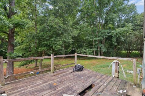 114 Sunny Lane Pickens SC 29671
