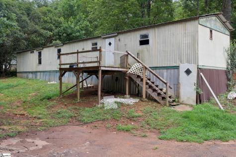 114 Sunny Lane Pickens SC 29671