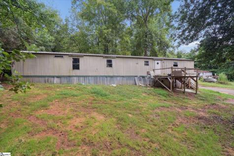114 Sunny Lane Pickens SC 29671