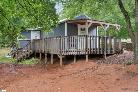 114 Sunny Lane Pickens SC 29671