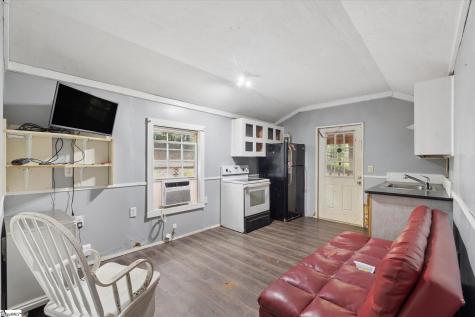 114 Sunny Lane Pickens SC 29671