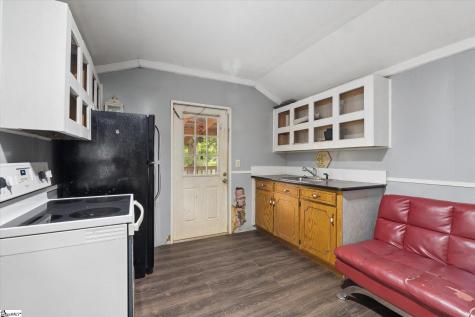 114 Sunny Lane Pickens SC 29671