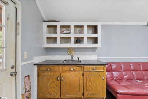 114 Sunny Lane Pickens SC 29671