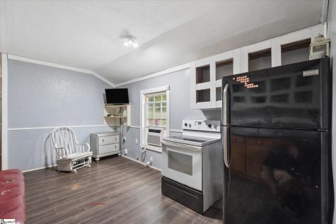 114 Sunny Lane Pickens SC 29671