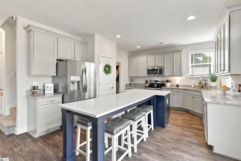 623 Mica Lane Chesnee SC 29323