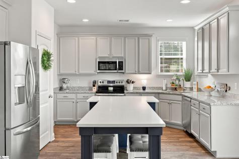 623 Mica Lane Chesnee SC 29323