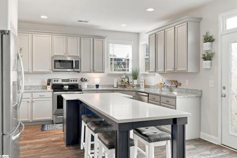 623 Mica Lane Chesnee SC 29323