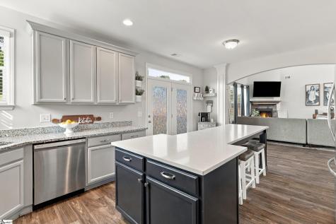 623 Mica Lane Chesnee SC 29323