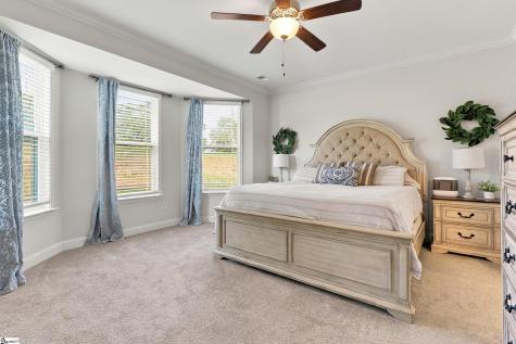 623 Mica Lane Chesnee SC 29323