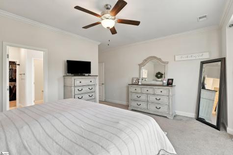 623 Mica Lane Chesnee SC 29323