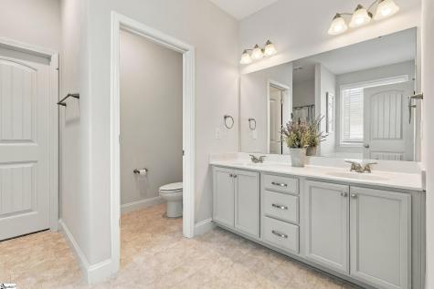 623 Mica Lane Chesnee SC 29323