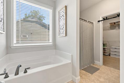 623 Mica Lane Chesnee SC 29323