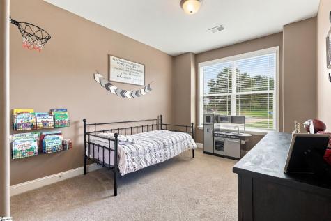 623 Mica Lane Chesnee SC 29323