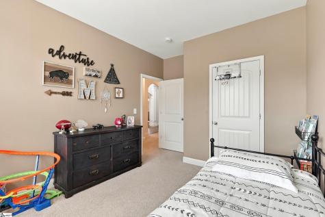 623 Mica Lane Chesnee SC 29323