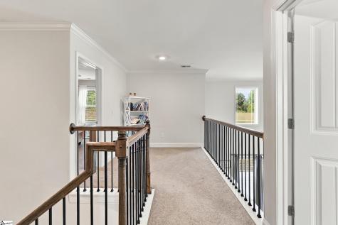 623 Mica Lane Chesnee SC 29323