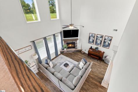 623 Mica Lane Chesnee SC 29323