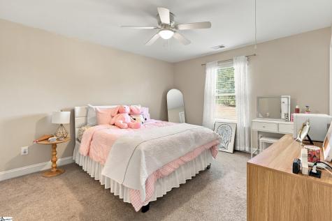 623 Mica Lane Chesnee SC 29323